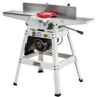 Фуговальный станок Jet JJ-6OS