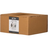 Тарелка глубокая Lefard Family Farm 263-1245