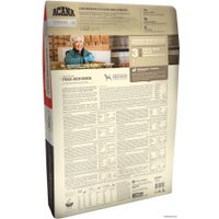 Сухой корм для собак Acana Free-Run Duck 11.4 кг