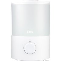Увлажнитель воздуха Ballu UHB-330