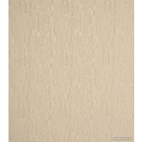 Рулонные шторы Legrand Блэкаут Круиз 66x175 58127135 (бежевый)