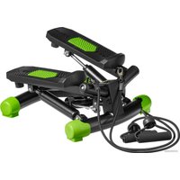 Поворотный степпер Bradex Турбо SF 0859