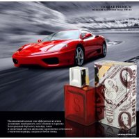 Туалетная вода Paris Line Dollar Premium EdT 100 мл