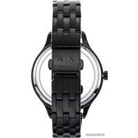 Наручные часы Armani Exchange AX5610
