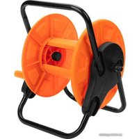 Тележка для шланга Четыре сезона Mini 62-0260 (1/2", 30 м или 3/4", 25 м)