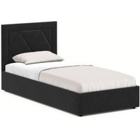 Кровать Moon Family 1255 MF005284 90х200