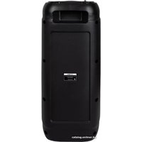 Патибокс DENN Strain DPS315