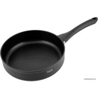 Сковорода Taller Flavour TR-44178