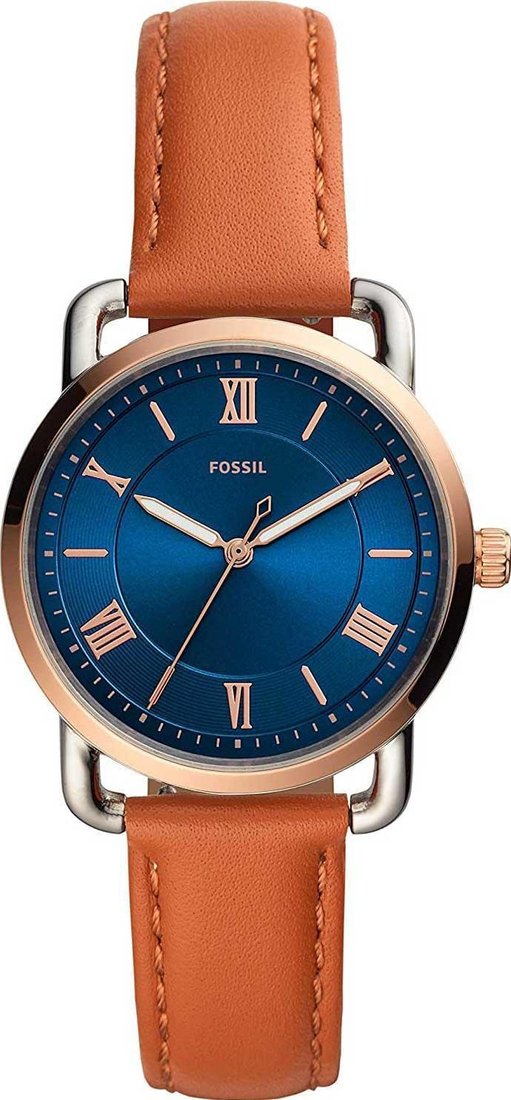 

Наручные часы Fossil ES4825