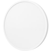 Светильник-тарелка Xiaomi Smart LED Ceiling Light 400мм (международная версия)