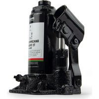 Бутылочный домкрат БелАК БАК.00039