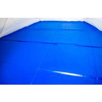 Пол для палатки Pulsar ПВХ Cosmo T 3x3.4 м (без отверстий)