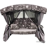 Садовые качели МебельСад Ранго Премиум с4170 в Могилеве