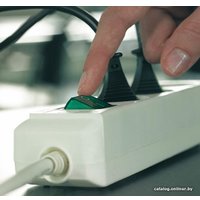 Удлинитель Brennenstuhl Eco-Line 1152350015 в Борисове