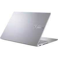 Ноутбук ASUS Vivobook 16 X1605VA-MB694