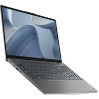 Ноутбук Lenovo IdeaPad 5 15IAL7 82SF00FURK