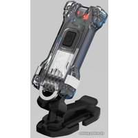Фонарь Armytek Zippy Extended Set WR (синий)
