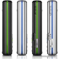 Телефон Sony Ericsson K850i