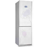 Холодильник LG GA-B 409 TGAT