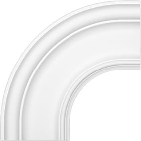 

Декоративный уголок Decor-Dizayn У25-147А