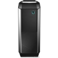 Компьютер Dell Alienware Aurora R7-9980