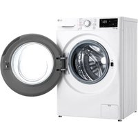 Стиральная машина LG F2V3HS3W