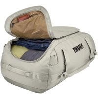 Дорожная сумка Thule Chasm 70L TDSD303SS (soft sand)