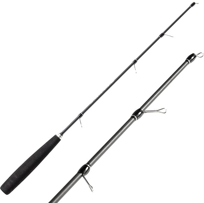

Удилище Akara Ice Power AIPW-60