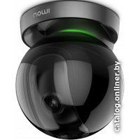 IP-камера Imou Ranger Pro IPC-A26HP-imou