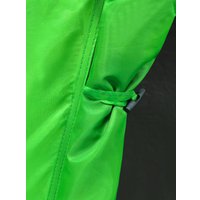 Треккинговая палатка RSP Outdoors River 2 (зеленый)