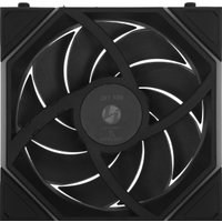 Вентилятор для корпуса Lian Li Uni Fan TL 120 Wireless G99.12TL1W1B.R0