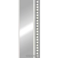  Континент Зеркало Bruno Led 50x60 (с сенсором)