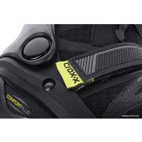 Коньки Tempish Crox.X. Top (р. 43)