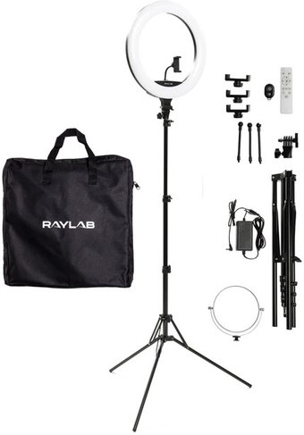 Raylab RL-0118 Kit