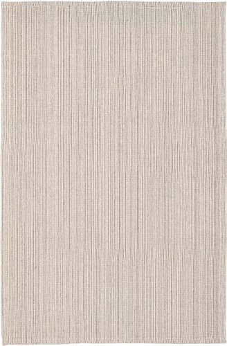 Ковер для жилой комнаты Ikea Tiphede 40456757 120x180 см