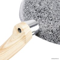 Сковорода Satoshi Aira 846-392