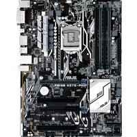 Материнская плата ASUS PRIME H270-PRO