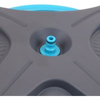 Катушка для шланга Жук Garden 322745-00