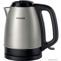 Электрический чайник Philips HD9305/21