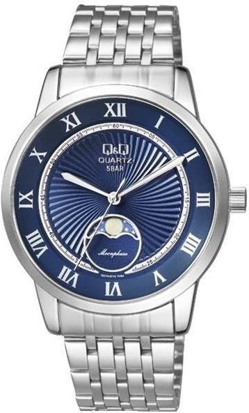 

Наручные часы Q&Q QZ10J218