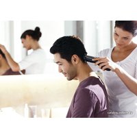 Машинка для стрижки Philips QC5380