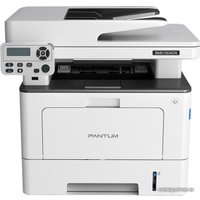 МФУ Pantum BM5100ADN