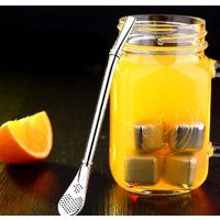 Набор охладителей Sundays Home HC1357