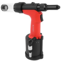 Заклепочник Messer RL-4000MV