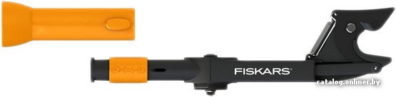 Сучкорез Fiskars QuikFit 1001410