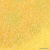 Классический коврик Maclay 762931