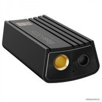 Портативный усилитель iBasso DC06