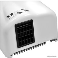 Сушилка для рук Puff 165