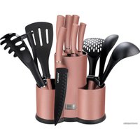 Набор кухонный Lenardi 196-032