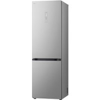 Холодильник LG DoorCooling+ GC-B509FNZW